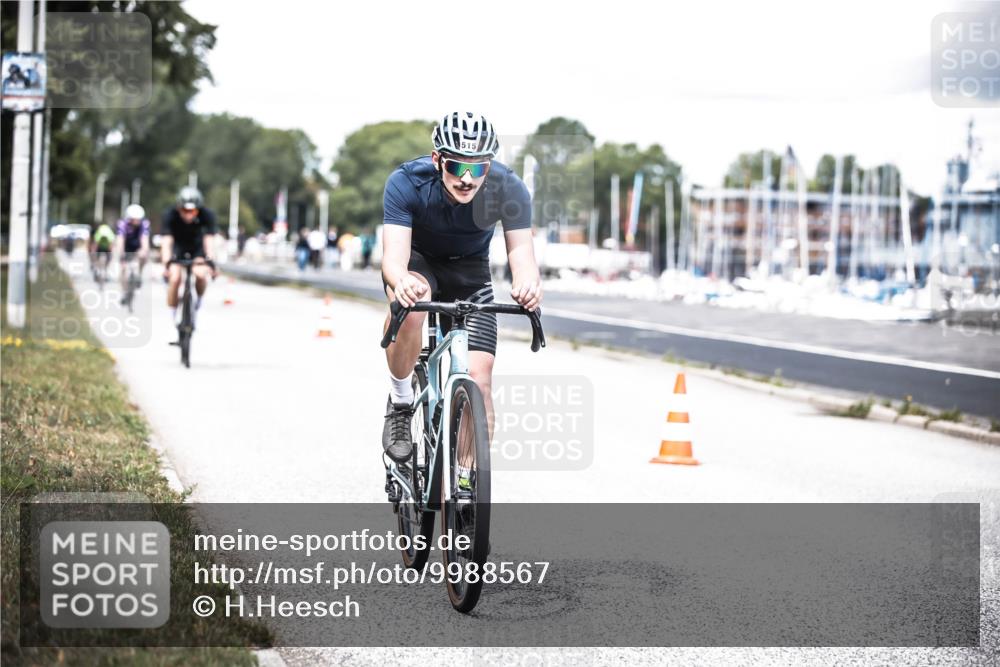 16.08.2026 - KN Förde Triathlon 2026 H.Heesch http://msf.ph/oto/9988567 16.08.2026 13:15:44 Radfahren 515, 569, 573, 587, 609 meine-sportfotos.de
