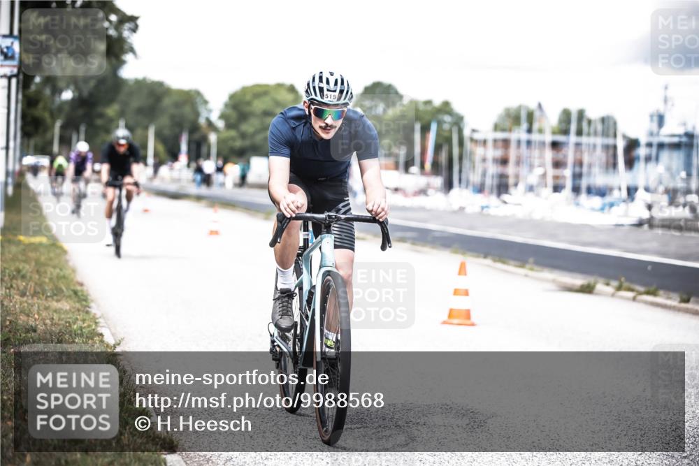 16.08.2026 - KN Förde Triathlon 2026 H.Heesch http://msf.ph/oto/9988568 16.08.2026 13:15:44 Radfahren 515, 569, 573, 587, 609 meine-sportfotos.de
