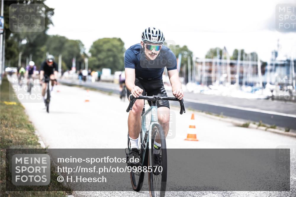 16.08.2026 - KN Förde Triathlon 2026 H.Heesch http://msf.ph/oto/9988570 16.08.2026 13:15:44 Radfahren 515, 569, 573, 587, 609 meine-sportfotos.de