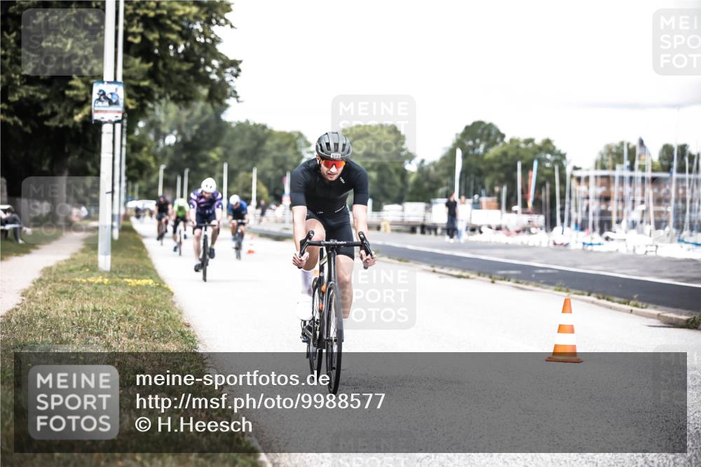 16.08.2026 - KN Förde Triathlon 2026 H.Heesch http://msf.ph/oto/9988577 16.08.2026 13:15:45 Radfahren 515, 569, 573, 587, 609, 742 meine-sportfotos.de