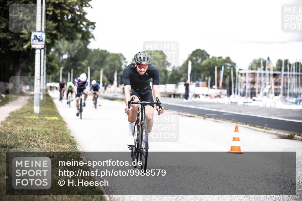 16.08.2026 - KN Förde Triathlon 2026 H.Heesch http://msf.ph/oto/9988579 16.08.2026 13:15:46 Radfahren 515, 569, 573, 587, 606, 609, 742 meine-sportfotos.de