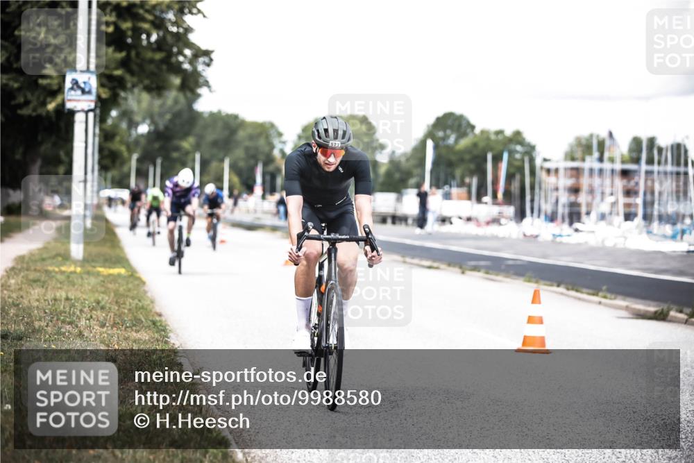 16.08.2026 - KN Förde Triathlon 2026 H.Heesch http://msf.ph/oto/9988580 16.08.2026 13:15:46 Radfahren 515, 569, 573, 587, 606, 609, 742 meine-sportfotos.de