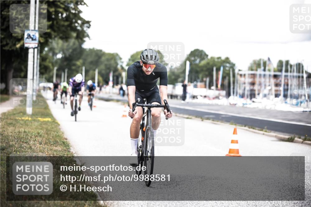 16.08.2026 - KN Förde Triathlon 2026 H.Heesch http://msf.ph/oto/9988581 16.08.2026 13:15:46 Radfahren 515, 569, 573, 587, 606, 609, 742 meine-sportfotos.de