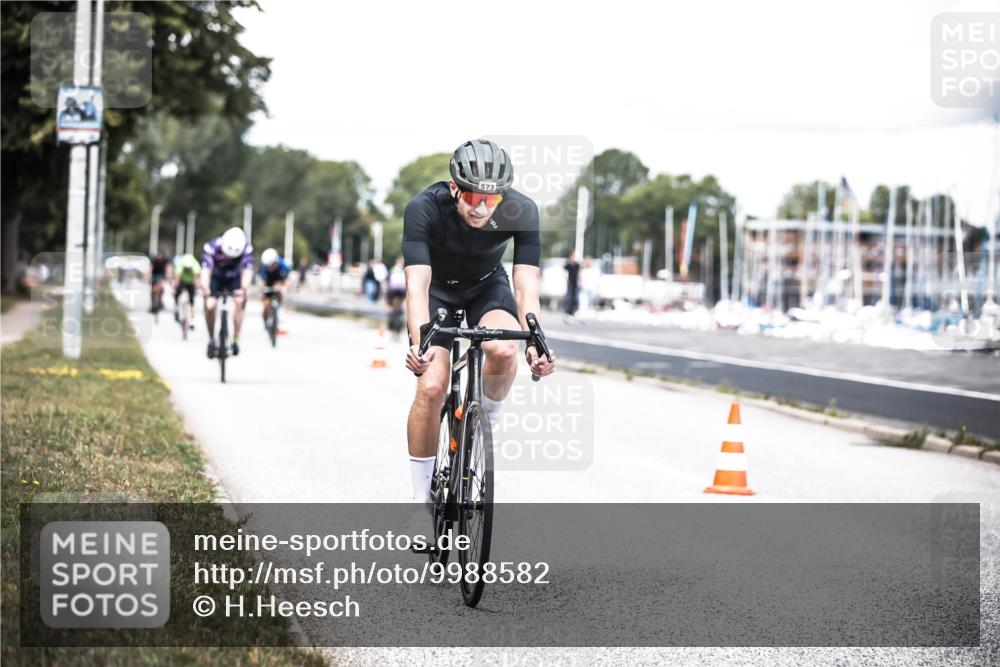 16.08.2026 - KN Förde Triathlon 2026 H.Heesch http://msf.ph/oto/9988582 16.08.2026 13:15:46 Radfahren 515, 569, 573, 587, 606, 609, 742 meine-sportfotos.de