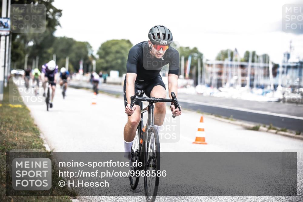 16.08.2026 - KN Förde Triathlon 2026 H.Heesch http://msf.ph/oto/9988586 16.08.2026 13:15:46 Radfahren 515, 569, 573, 587, 606, 609, 742 meine-sportfotos.de