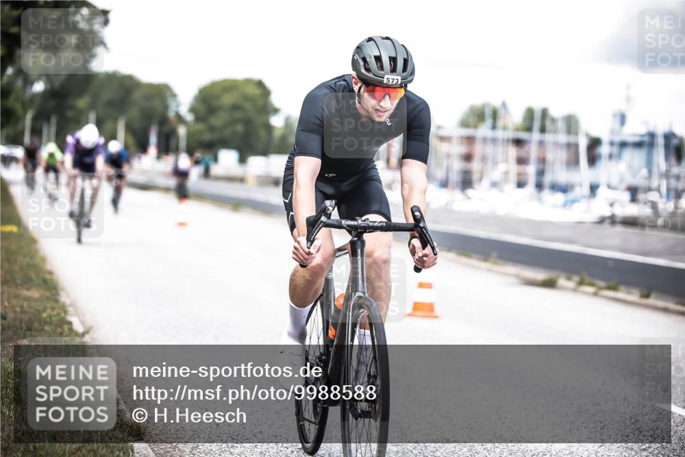 16.08.2026 - KN Förde Triathlon 2026 H.Heesch http://msf.ph/oto/9988588 16.08.2026 13:15:46 Radfahren 515, 569, 573, 587, 606, 609, 742 meine-sportfotos.de