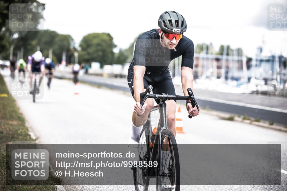 16.08.2026 - KN Förde Triathlon 2026 H.Heesch http://msf.ph/oto/9988589 16.08.2026 13:15:46 Radfahren 515, 569, 573, 587, 606, 609, 742 meine-sportfotos.de