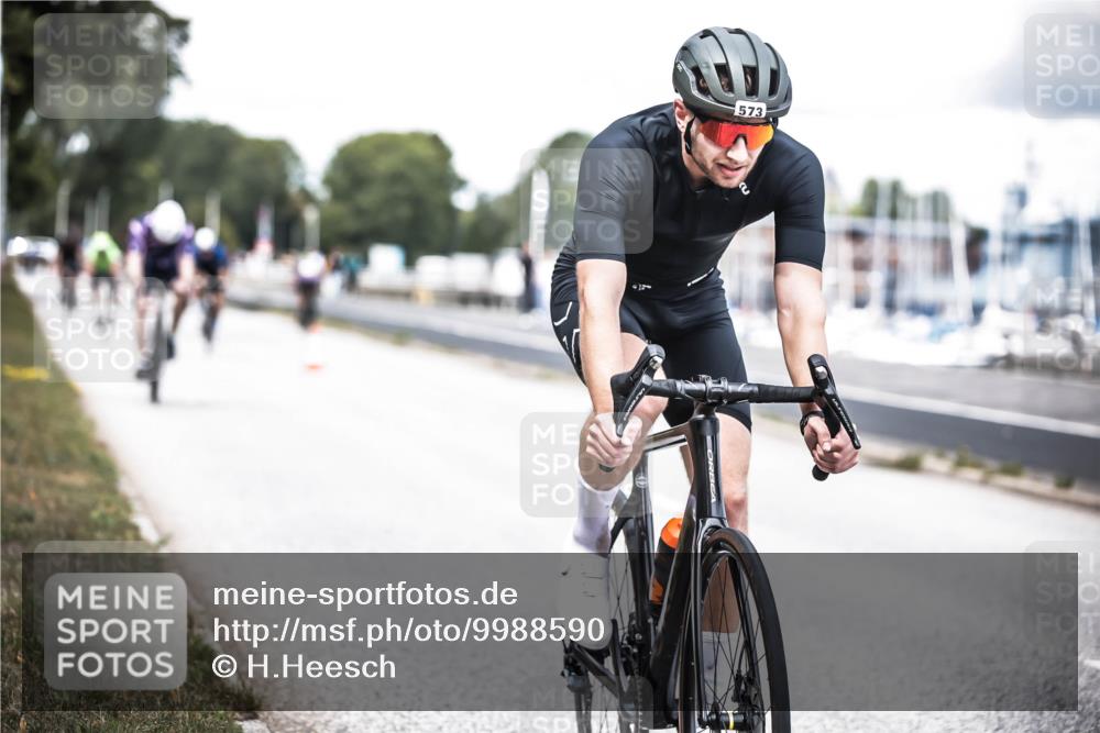 16.08.2026 - KN Förde Triathlon 2026 H.Heesch http://msf.ph/oto/9988590 16.08.2026 13:15:46 Radfahren 515, 569, 573, 587, 606, 609, 742 meine-sportfotos.de