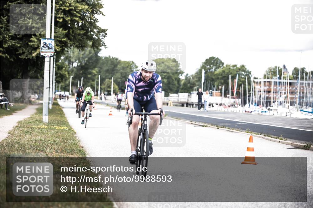16.08.2026 - KN Förde Triathlon 2026 H.Heesch http://msf.ph/oto/9988593 16.08.2026 13:15:47 Radfahren 515, 569, 573, 587, 606, 609, 742 meine-sportfotos.de