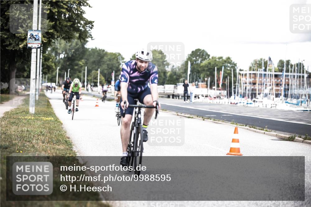 16.08.2026 - KN Förde Triathlon 2026 H.Heesch http://msf.ph/oto/9988595 16.08.2026 13:15:47 Radfahren 515, 569, 573, 587, 606, 609, 742 meine-sportfotos.de
