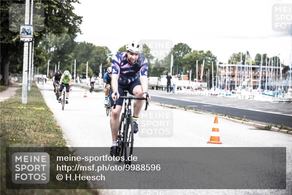 16.08.2026 - KN Förde Triathlon 2026 H.Heesch http://msf.ph/oto/9988596 16.08.2026 13:15:48 Radfahren 569, 573, 587, 606, 742 meine-sportfotos.de