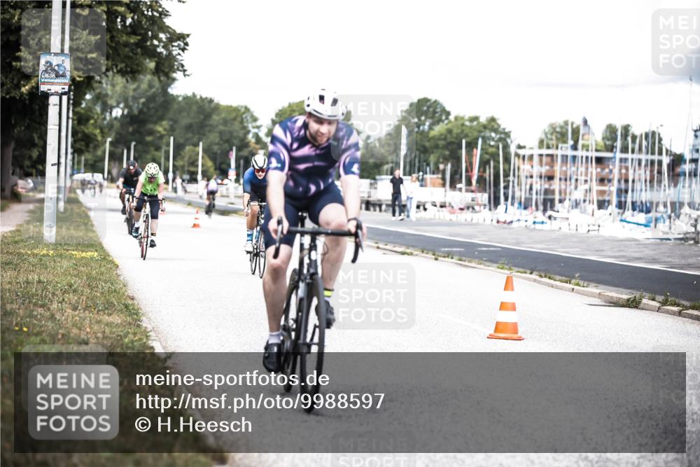 16.08.2026 - KN Förde Triathlon 2026 H.Heesch http://msf.ph/oto/9988597 16.08.2026 13:15:48 Radfahren 569, 573, 587, 606, 742 meine-sportfotos.de