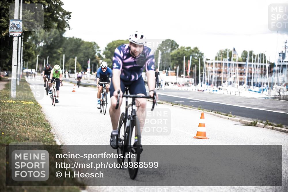16.08.2026 - KN Förde Triathlon 2026 H.Heesch http://msf.ph/oto/9988599 16.08.2026 13:15:48 Radfahren 569, 573, 587, 606, 742 meine-sportfotos.de