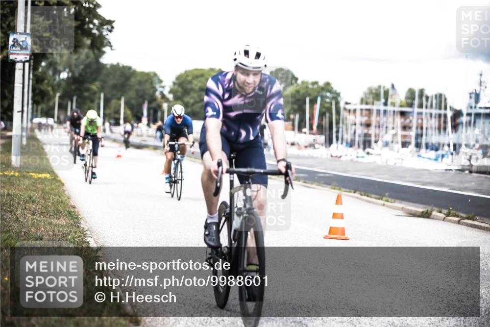 16.08.2026 - KN Förde Triathlon 2026 H.Heesch http://msf.ph/oto/9988601 16.08.2026 13:15:48 Radfahren 569, 573, 587, 606, 742 meine-sportfotos.de