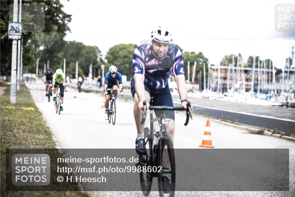 16.08.2026 - KN Förde Triathlon 2026 H.Heesch http://msf.ph/oto/9988602 16.08.2026 13:15:48 Radfahren 569, 573, 587, 606, 742 meine-sportfotos.de