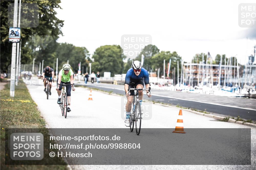 16.08.2026 - KN Förde Triathlon 2026 H.Heesch http://msf.ph/oto/9988604 16.08.2026 13:15:49 Radfahren 569, 587, 606, 742 meine-sportfotos.de