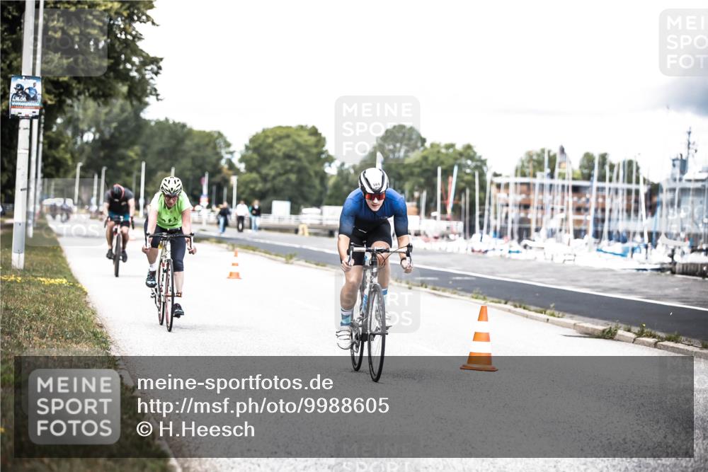 16.08.2026 - KN Förde Triathlon 2026 H.Heesch http://msf.ph/oto/9988605 16.08.2026 13:15:49 Radfahren 569, 587, 606, 742 meine-sportfotos.de