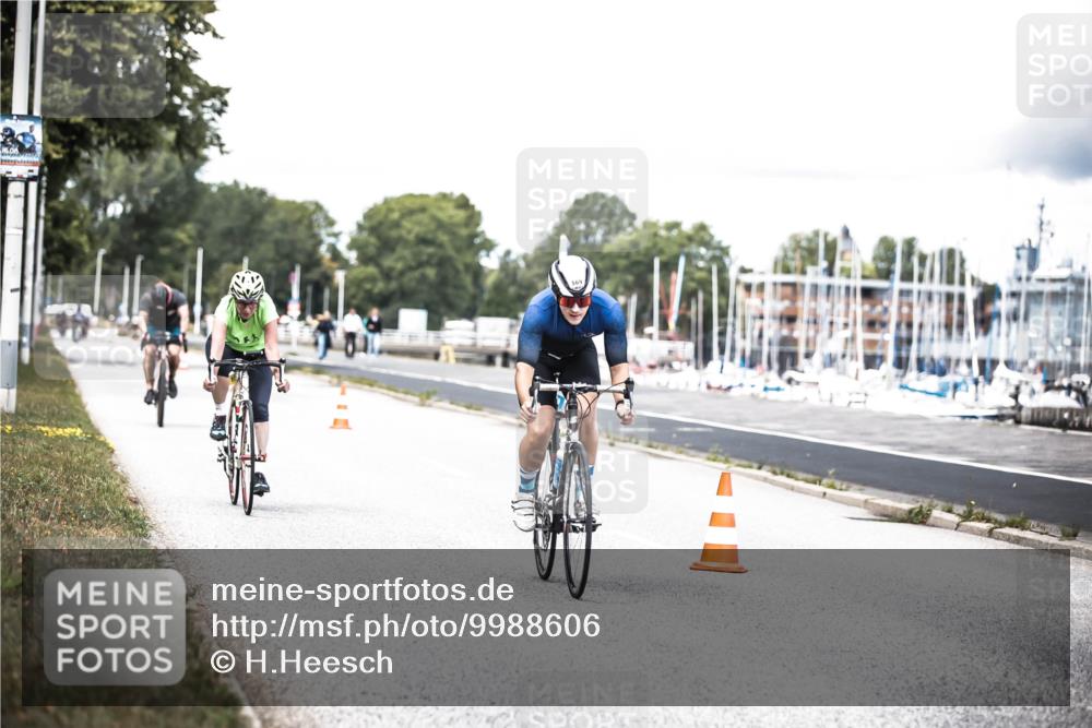 16.08.2026 - KN Förde Triathlon 2026 H.Heesch http://msf.ph/oto/9988606 16.08.2026 13:15:49 Radfahren 569, 587, 606, 742 meine-sportfotos.de