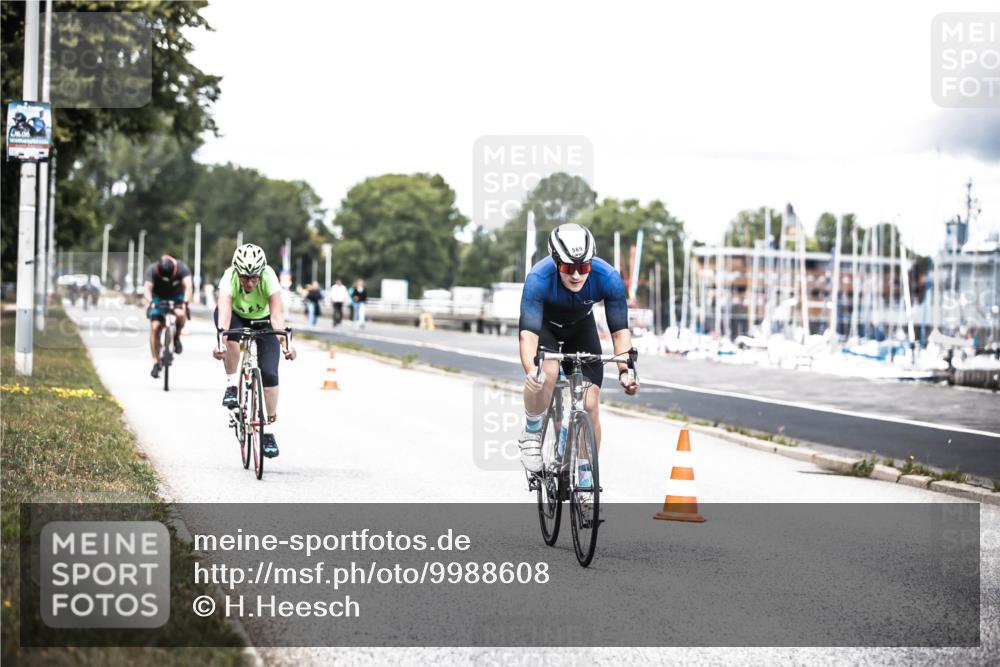 16.08.2026 - KN Förde Triathlon 2026 H.Heesch http://msf.ph/oto/9988608 16.08.2026 13:15:49 Radfahren 569, 587, 606, 742 meine-sportfotos.de