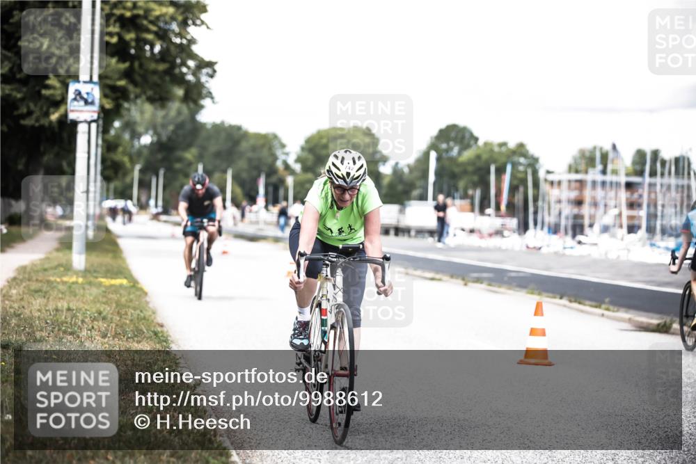 16.08.2026 - KN Förde Triathlon 2026 H.Heesch http://msf.ph/oto/9988612 16.08.2026 13:15:50 Radfahren 569, 587, 606, 742 meine-sportfotos.de