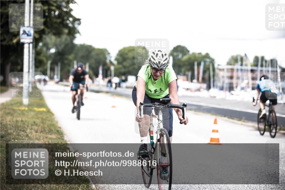 16.08.2026 - KN Förde Triathlon 2026 H.Heesch http://msf.ph/oto/9988616 16.08.2026 13:15:50 Radfahren 569, 587, 606, 742 meine-sportfotos.de