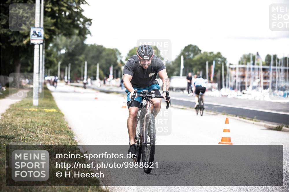 16.08.2026 - KN Förde Triathlon 2026 H.Heesch http://msf.ph/oto/9988621 16.08.2026 13:15:51 Radfahren 569, 606, 742 meine-sportfotos.de