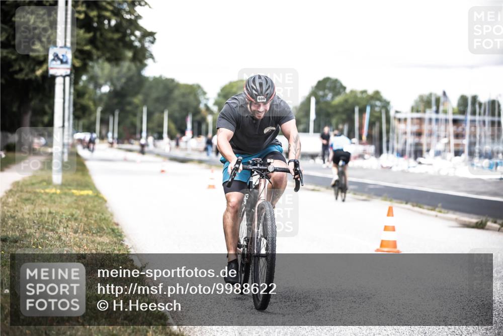 16.08.2026 - KN Förde Triathlon 2026 H.Heesch http://msf.ph/oto/9988622 16.08.2026 13:15:51 Radfahren 569, 606, 742 meine-sportfotos.de