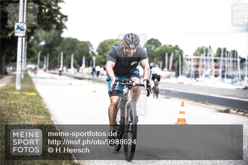 16.08.2026 - KN Förde Triathlon 2026 H.Heesch http://msf.ph/oto/9988624 16.08.2026 13:15:51 Radfahren 569, 606, 742 meine-sportfotos.de