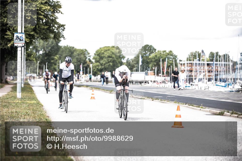 16.08.2026 - KN Förde Triathlon 2026 H.Heesch http://msf.ph/oto/9988629 16.08.2026 13:16:02 Radfahren 517, 525, 527, 551, 571, 734 meine-sportfotos.de