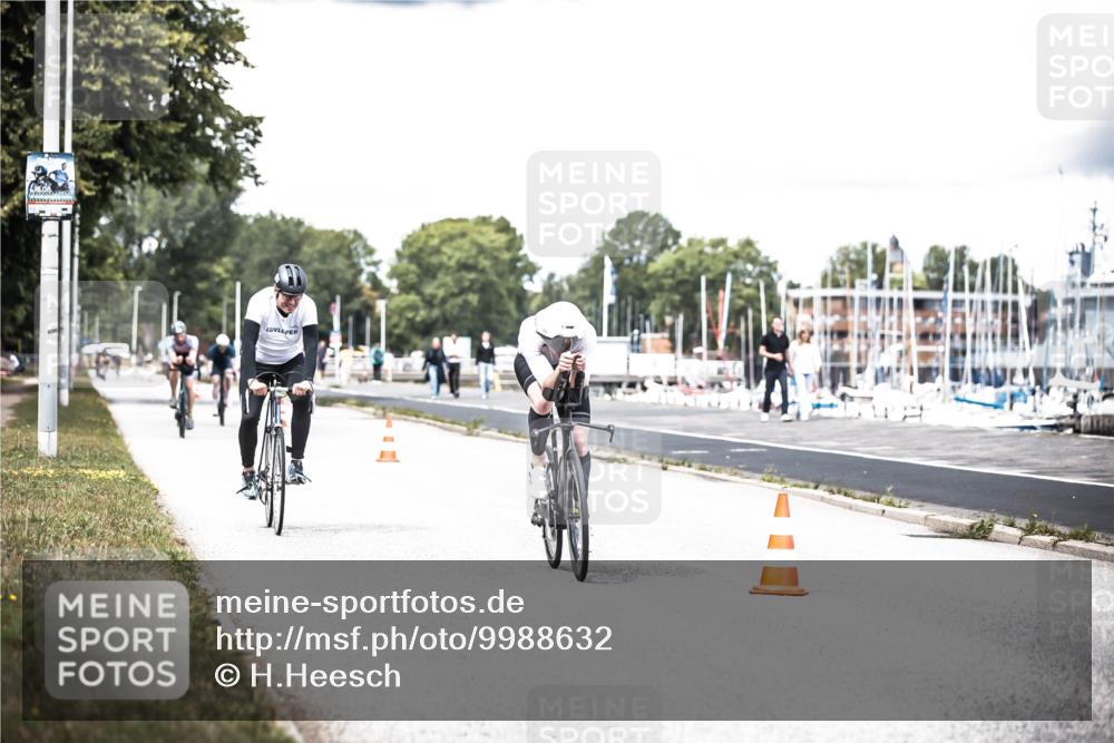 16.08.2026 - KN Förde Triathlon 2026 H.Heesch http://msf.ph/oto/9988632 16.08.2026 13:16:02 Radfahren 517, 525, 527, 551, 571, 734 meine-sportfotos.de