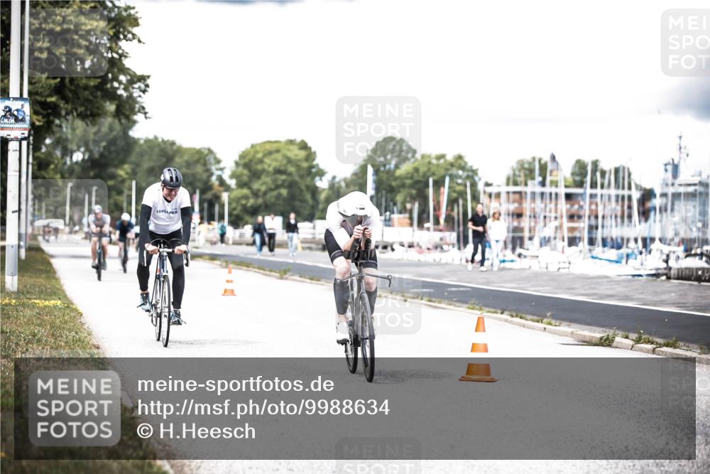 16.08.2026 - KN Förde Triathlon 2026 H.Heesch http://msf.ph/oto/9988634 16.08.2026 13:16:02 Radfahren 517, 525, 527, 551, 571, 734 meine-sportfotos.de
