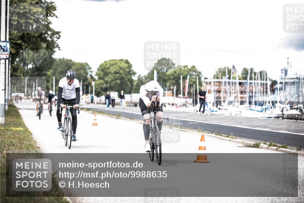 16.08.2026 - KN Förde Triathlon 2026 H.Heesch http://msf.ph/oto/9988635 16.08.2026 13:16:02 Radfahren 517, 525, 527, 551, 571, 734 meine-sportfotos.de