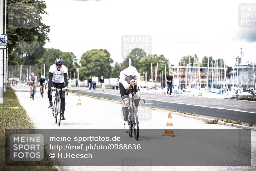 16.08.2026 - KN Förde Triathlon 2026 H.Heesch http://msf.ph/oto/9988636 16.08.2026 13:16:02 Radfahren 517, 525, 527, 551, 571, 734 meine-sportfotos.de