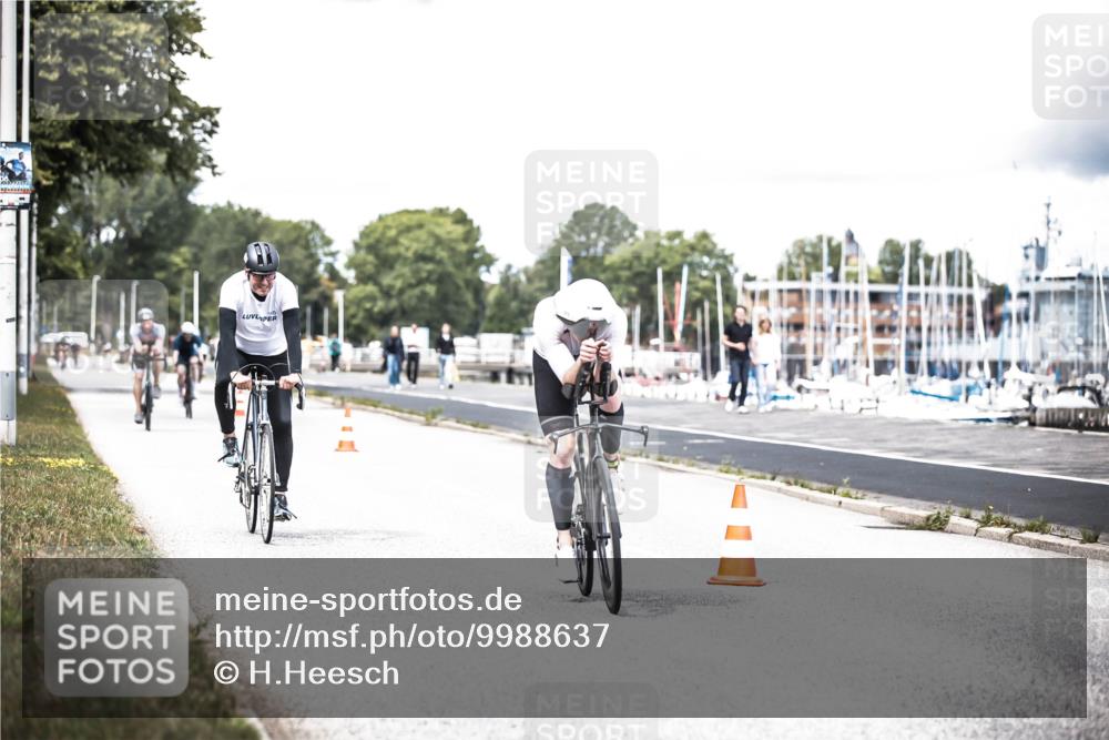 16.08.2026 - KN Förde Triathlon 2026 H.Heesch http://msf.ph/oto/9988637 16.08.2026 13:16:02 Radfahren 517, 525, 527, 551, 571, 734 meine-sportfotos.de