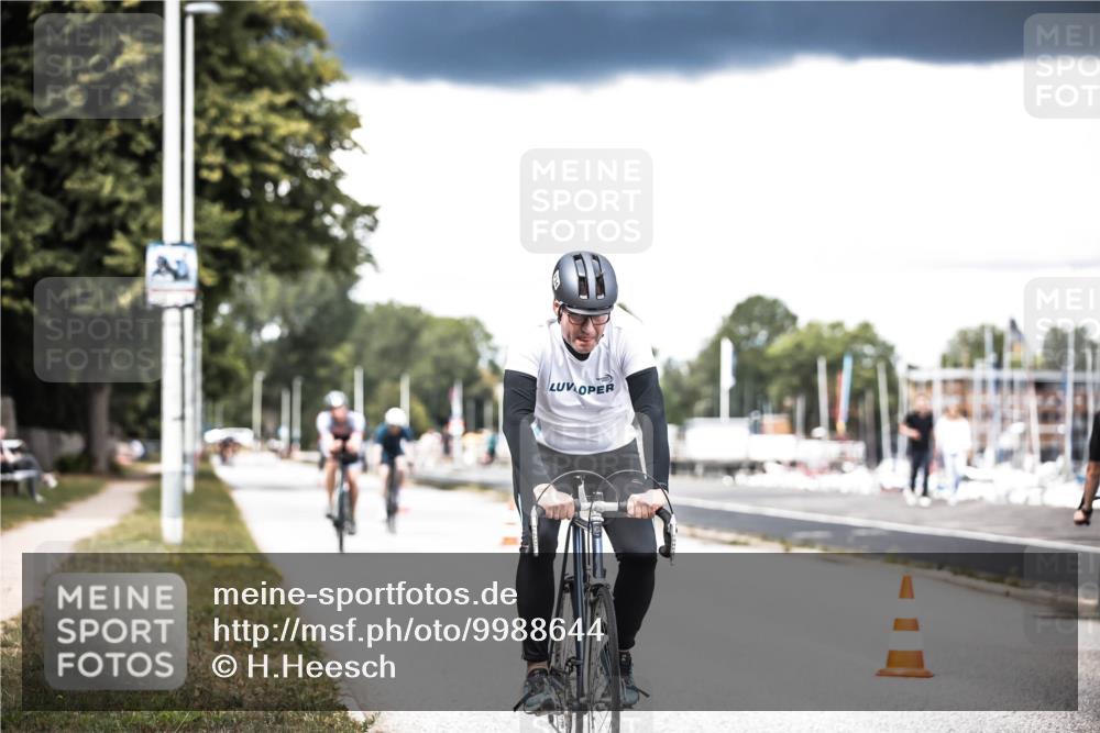 16.08.2026 - KN Förde Triathlon 2026 H.Heesch http://msf.ph/oto/9988644 16.08.2026 13:16:03 Radfahren 517, 525, 527, 571, 734 meine-sportfotos.de