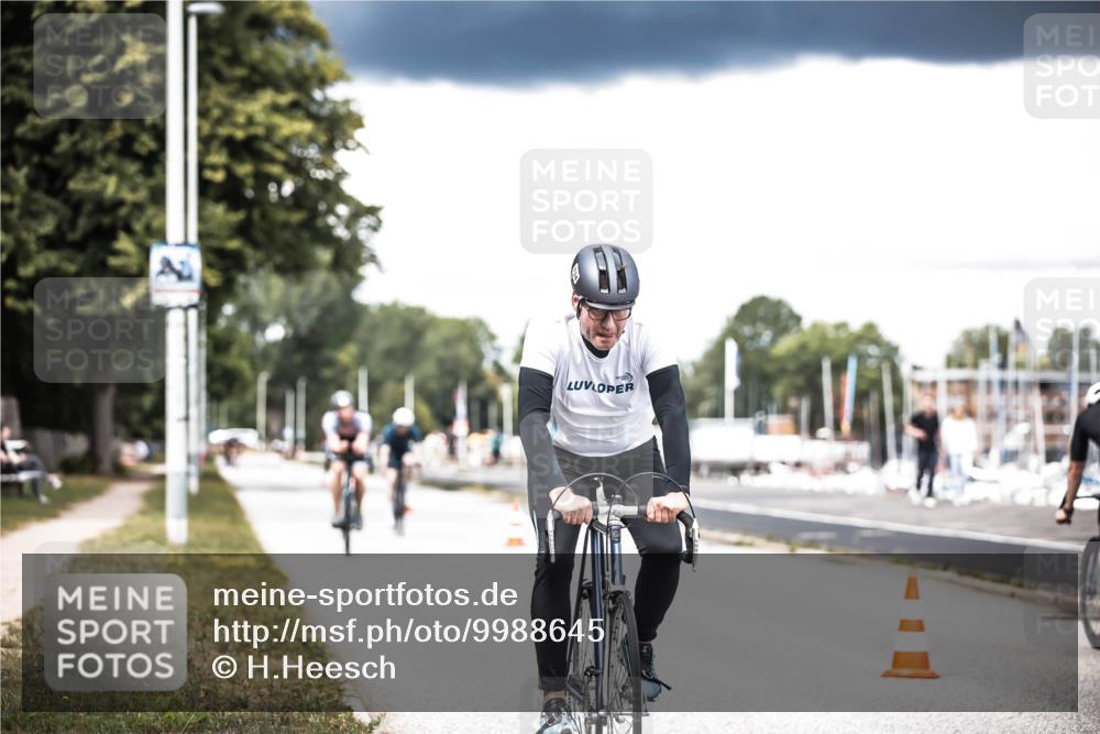 16.08.2026 - KN Förde Triathlon 2026 H.Heesch http://msf.ph/oto/9988645 16.08.2026 13:16:03 Radfahren 517, 525, 527, 571, 734 meine-sportfotos.de