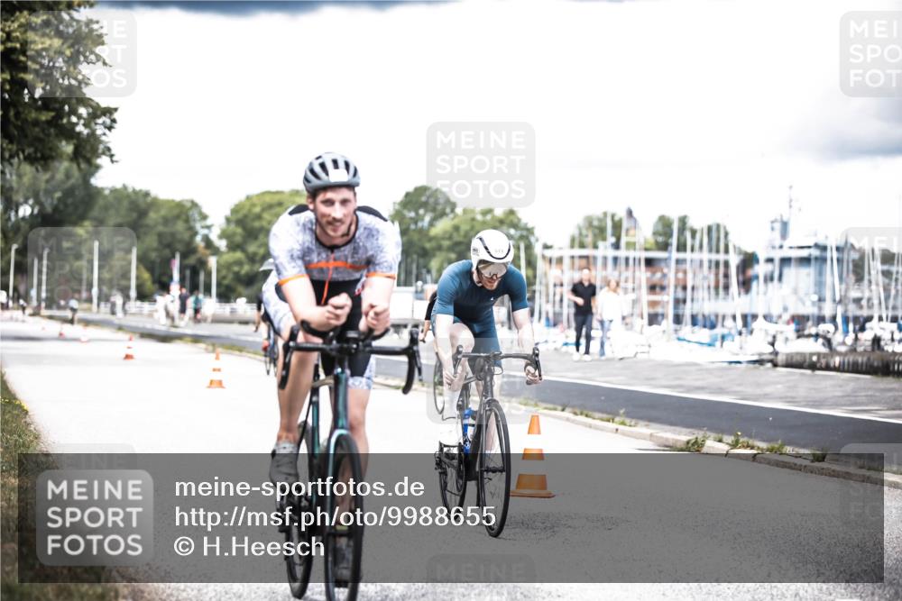 16.08.2026 - KN Förde Triathlon 2026 H.Heesch http://msf.ph/oto/9988655 16.08.2026 13:16:06 Radfahren 517, 525, 571, 734 meine-sportfotos.de