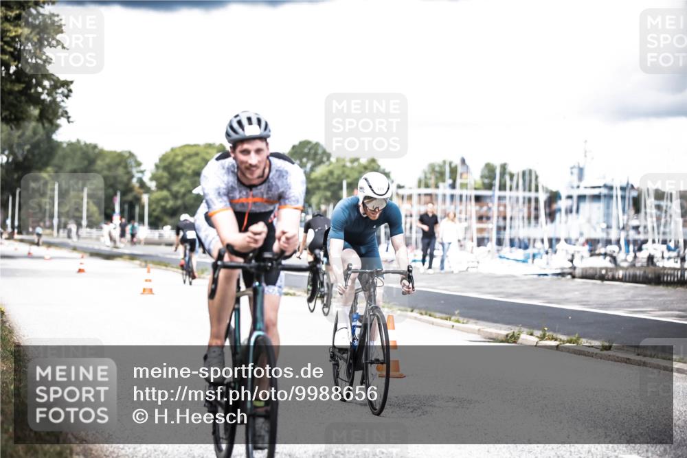 16.08.2026 - KN Förde Triathlon 2026 H.Heesch http://msf.ph/oto/9988656 16.08.2026 13:16:06 Radfahren 517, 525, 571, 734 meine-sportfotos.de