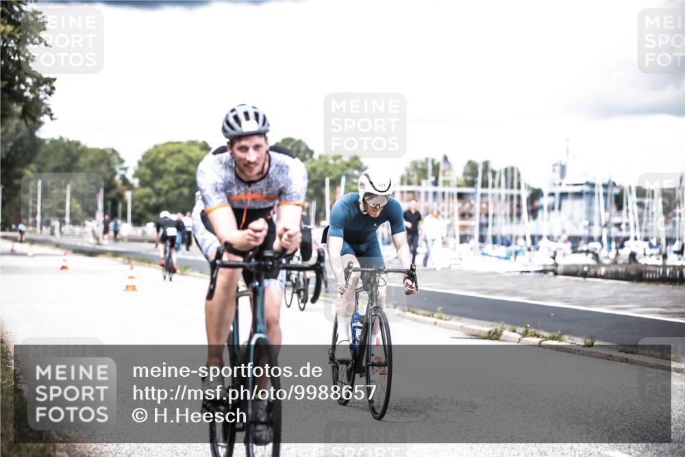 16.08.2026 - KN Förde Triathlon 2026 H.Heesch http://msf.ph/oto/9988657 16.08.2026 13:16:06 Radfahren 517, 525, 571, 734 meine-sportfotos.de