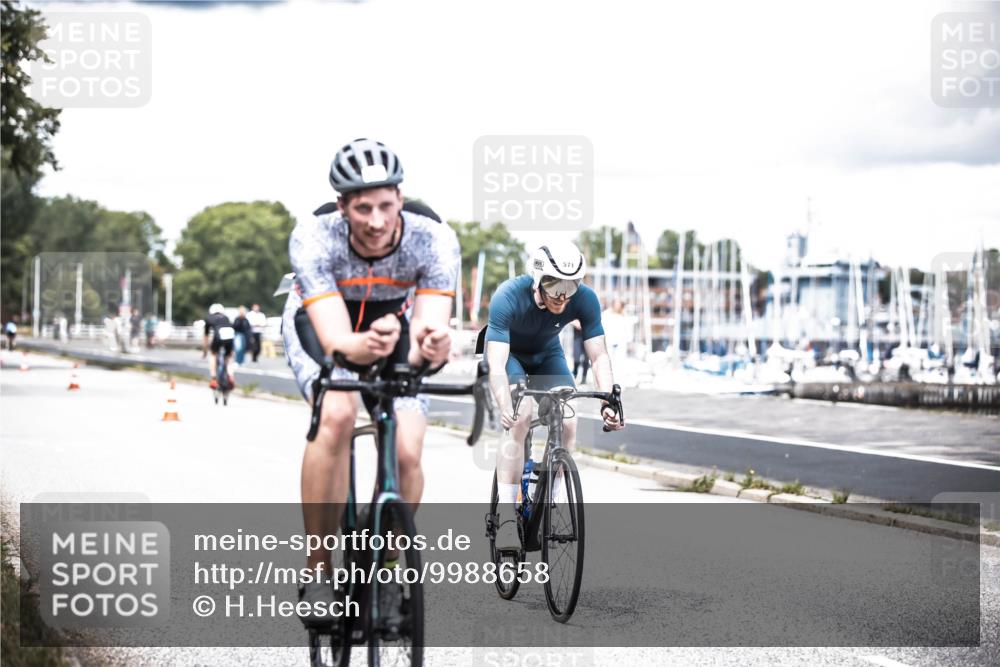 16.08.2026 - KN Förde Triathlon 2026 H.Heesch http://msf.ph/oto/9988658 16.08.2026 13:16:06 Radfahren 517, 525, 571, 734 meine-sportfotos.de
