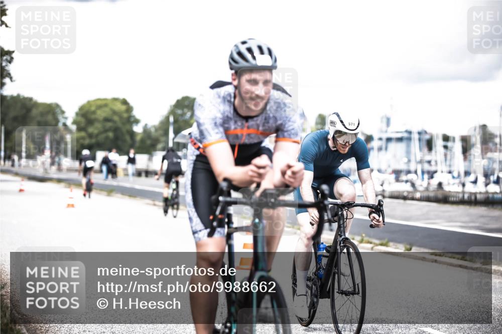 16.08.2026 - KN Förde Triathlon 2026 H.Heesch http://msf.ph/oto/9988662 16.08.2026 13:16:06 Radfahren 517, 525, 571, 734 meine-sportfotos.de