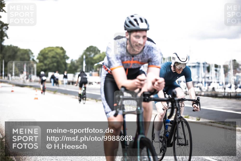 16.08.2026 - KN Förde Triathlon 2026 H.Heesch http://msf.ph/oto/9988663 16.08.2026 13:16:06 Radfahren 517, 525, 571, 734 meine-sportfotos.de