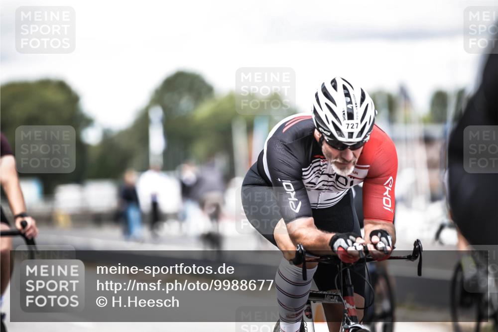 16.08.2026 - KN Förde Triathlon 2026 H.Heesch http://msf.ph/oto/9988677 16.08.2026 13:16:18 Radfahren 519, 520, 535, 552, 567, 585, 715, 717, 727, 732 meine-sportfotos.de