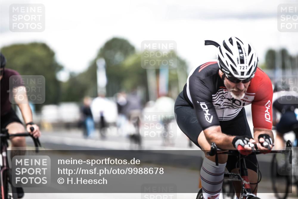 16.08.2026 - KN Förde Triathlon 2026 H.Heesch http://msf.ph/oto/9988678 16.08.2026 13:16:18 Radfahren 519, 520, 535, 552, 567, 585, 715, 717, 727, 732 meine-sportfotos.de
