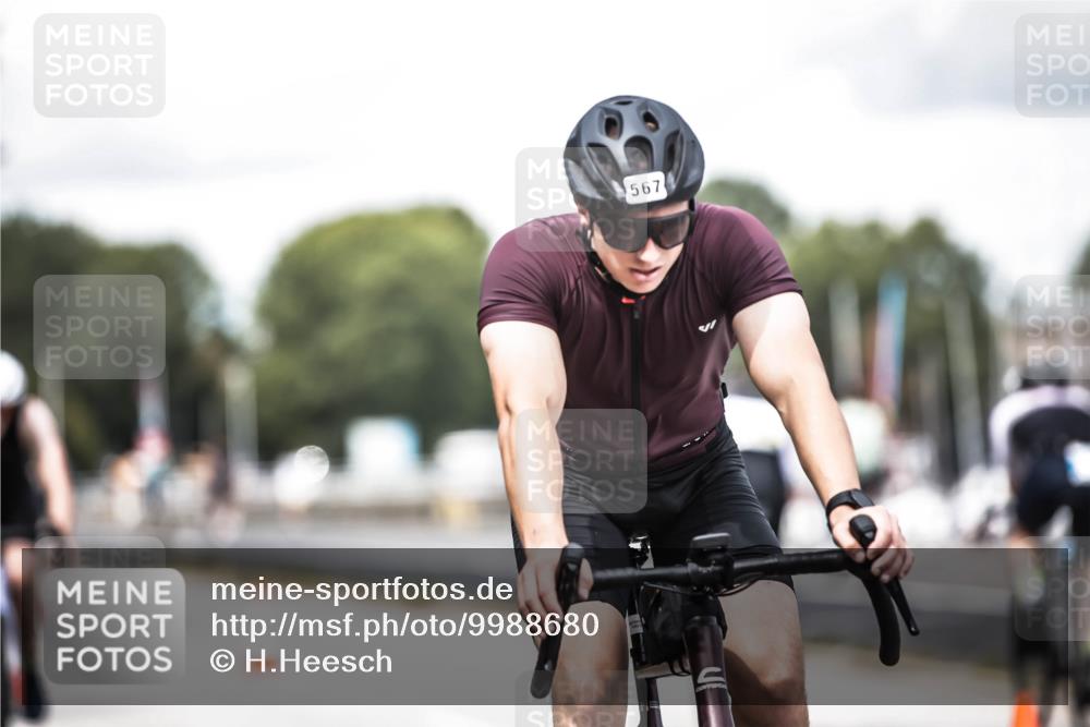 16.08.2026 - KN Förde Triathlon 2026 H.Heesch http://msf.ph/oto/9988680 16.08.2026 13:16:18 Radfahren 519, 520, 535, 552, 567, 585, 715, 717, 727, 732 meine-sportfotos.de