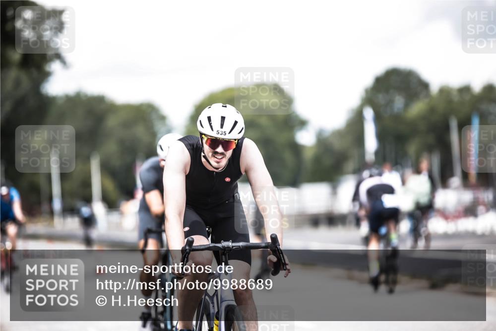 16.08.2026 - KN Förde Triathlon 2026 H.Heesch http://msf.ph/oto/9988689 16.08.2026 13:16:19 Radfahren 519, 520, 535, 552, 565, 567, 585, 715, 717, 727 meine-sportfotos.de