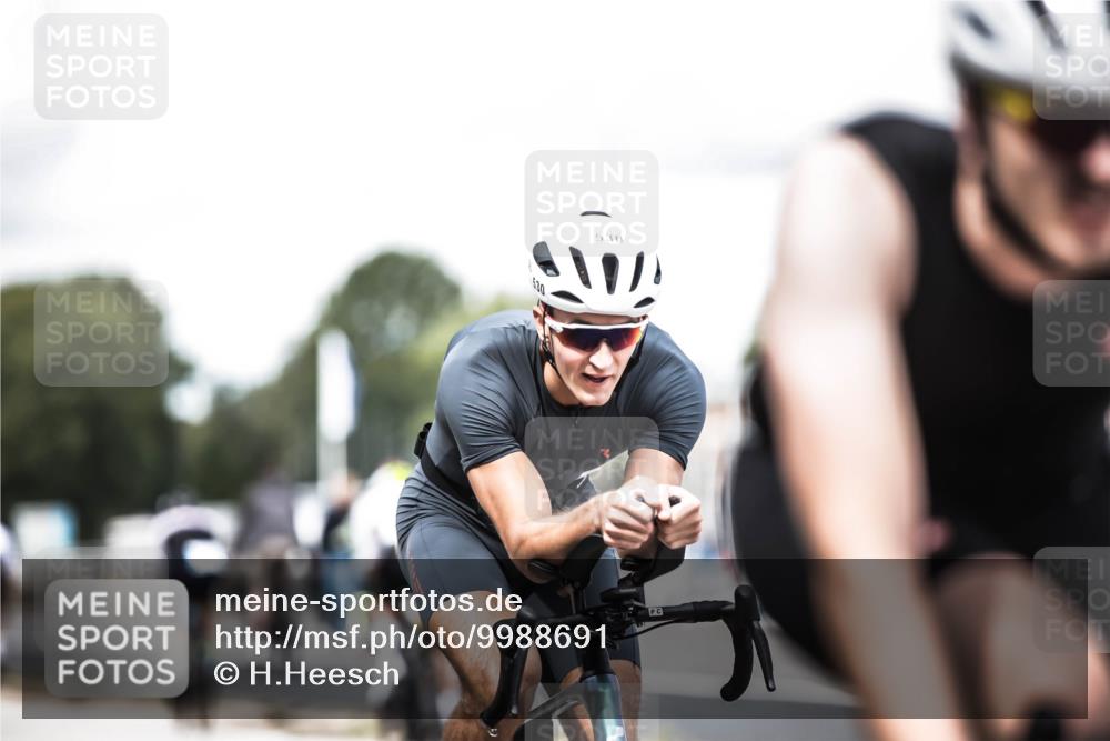 16.08.2026 - KN Förde Triathlon 2026 H.Heesch http://msf.ph/oto/9988691 16.08.2026 13:16:20 Radfahren 519, 520, 535, 552, 565, 567, 585, 715, 717, 727 meine-sportfotos.de