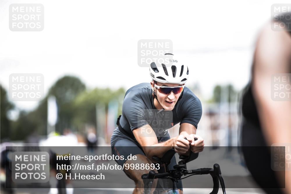 16.08.2026 - KN Förde Triathlon 2026 H.Heesch http://msf.ph/oto/9988693 16.08.2026 13:16:20 Radfahren 519, 520, 535, 552, 565, 567, 585, 715, 717, 727 meine-sportfotos.de
