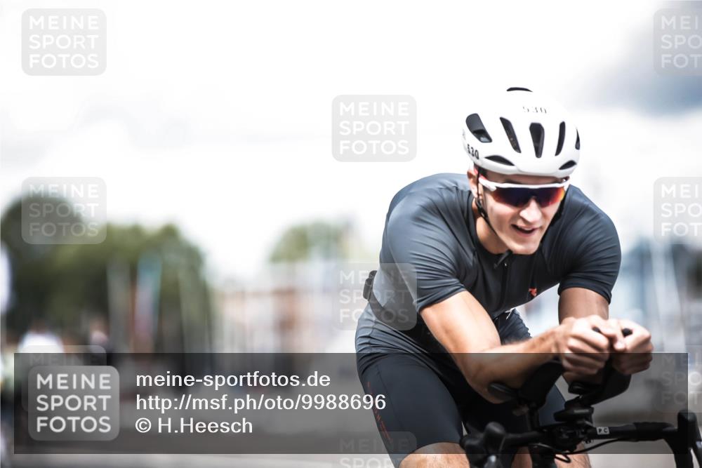 16.08.2026 - KN Förde Triathlon 2026 H.Heesch http://msf.ph/oto/9988696 16.08.2026 13:16:20 Radfahren 519, 520, 535, 552, 565, 567, 585, 715, 717, 727 meine-sportfotos.de