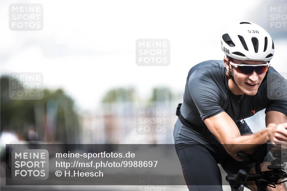 16.08.2026 - KN Förde Triathlon 2026 H.Heesch http://msf.ph/oto/9988697 16.08.2026 13:16:20 Radfahren 519, 520, 535, 552, 565, 567, 585, 715, 717, 727 meine-sportfotos.de